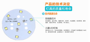 廣告 藝術(shù)與商業(yè)的交匯點(diǎn)