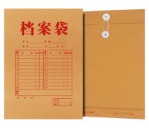 石家莊鈦金字設(shè)計(jì)制作 探訪橋東嘉藝廣告策劃服務(wù)中心的工廠價(jià)格優(yōu)勢(shì)