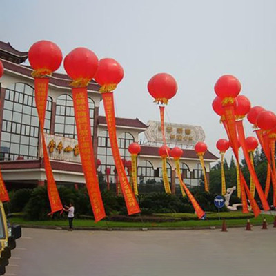 一站式廣告策劃與綜合服務(wù) 從設(shè)計(jì)到執(zhí)行的全面解決方案